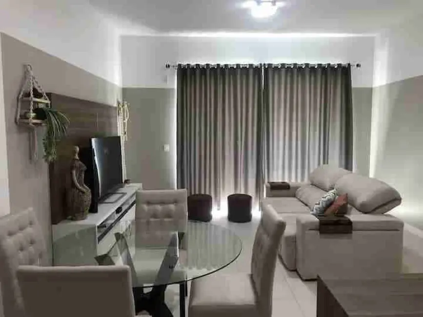 Foto 6 de Apartamento com 2 quartos à venda, 101m2 em Ingleses do Rio Vermelho, Florianopolis - SC