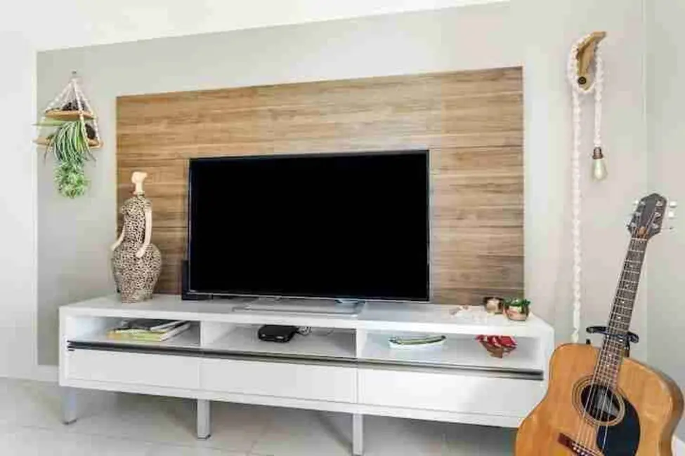 Foto 5 de Apartamento com 2 quartos à venda, 101m2 em Ingleses do Rio Vermelho, Florianopolis - SC