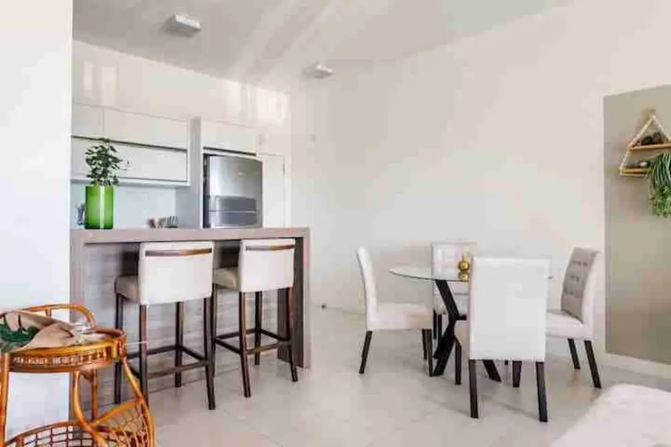 Foto 9 de Apartamento com 2 quartos à venda, 101m2 em Ingleses do Rio Vermelho, Florianopolis - SC