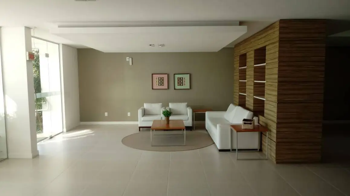 Foto 3 de Apartamento com 4 quartos à venda e para alugar, 318m2 em Jurerê, Florianopolis - SC