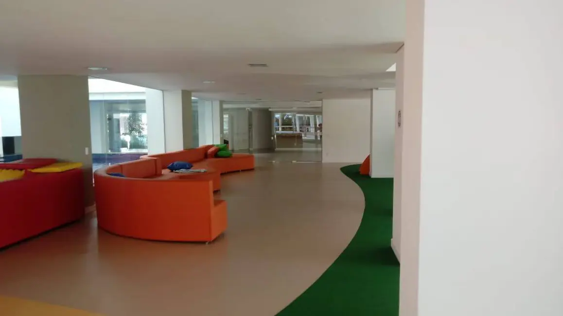 Foto 8 de Apartamento com 4 quartos à venda e para alugar, 318m2 em Jurerê, Florianopolis - SC