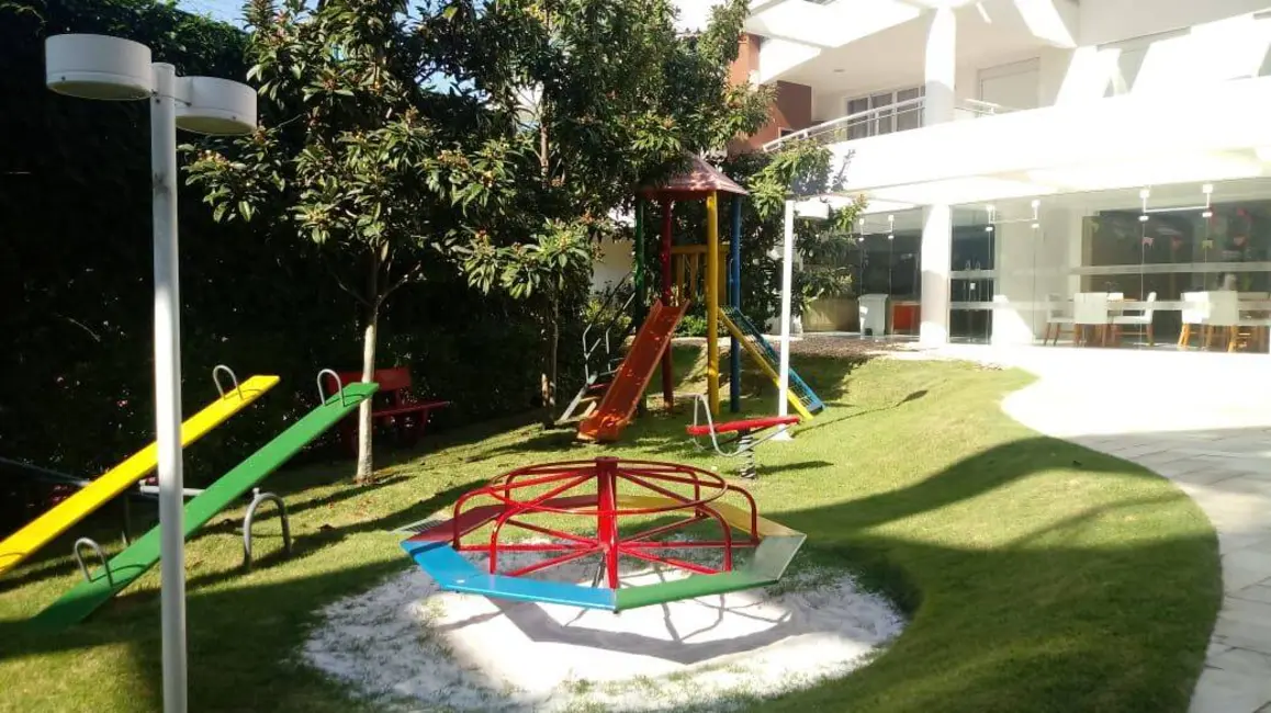 Foto 7 de Apartamento com 4 quartos à venda e para alugar, 318m2 em Jurerê, Florianopolis - SC