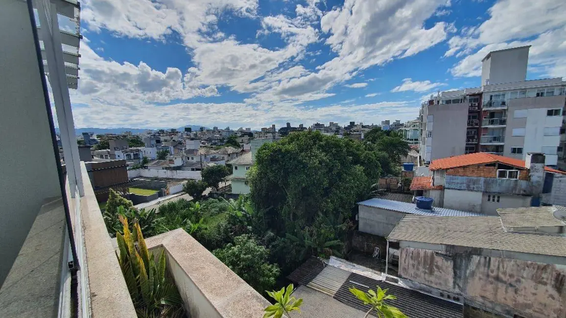 Apartamento com 2 quartos à venda e para alugar, 67m2 em Jurerê Internacional, Florianopolis - SC - imagem 9 Foto 9 de Apartamento com 2 quartos à venda e para alugar, 67m2 em Jurerê Internacional, Florianopolis - SC