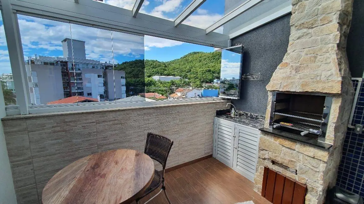 Apartamento com 2 quartos à venda e para alugar, 67m2 em Jurerê Internacional, Florianopolis - SC - imagem 1 Foto 1 de Apartamento com 2 quartos à venda e para alugar, 67m2 em Jurerê Internacional, Florianopolis - SC