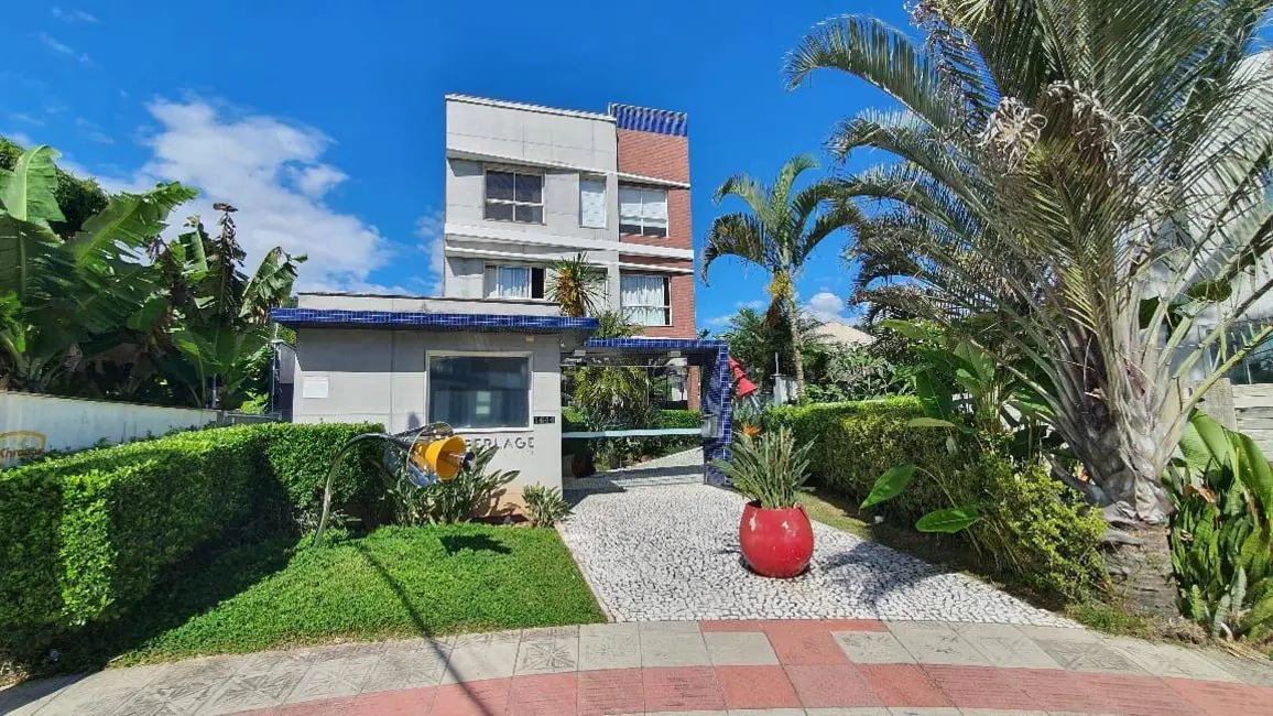 Apartamento com 2 quartos à venda e para alugar, 67m2 em Jurerê Internacional, Florianopolis - SC - imagem 6 Foto 6 de Apartamento com 2 quartos à venda e para alugar, 67m2 em Jurerê Internacional, Florianopolis - SC