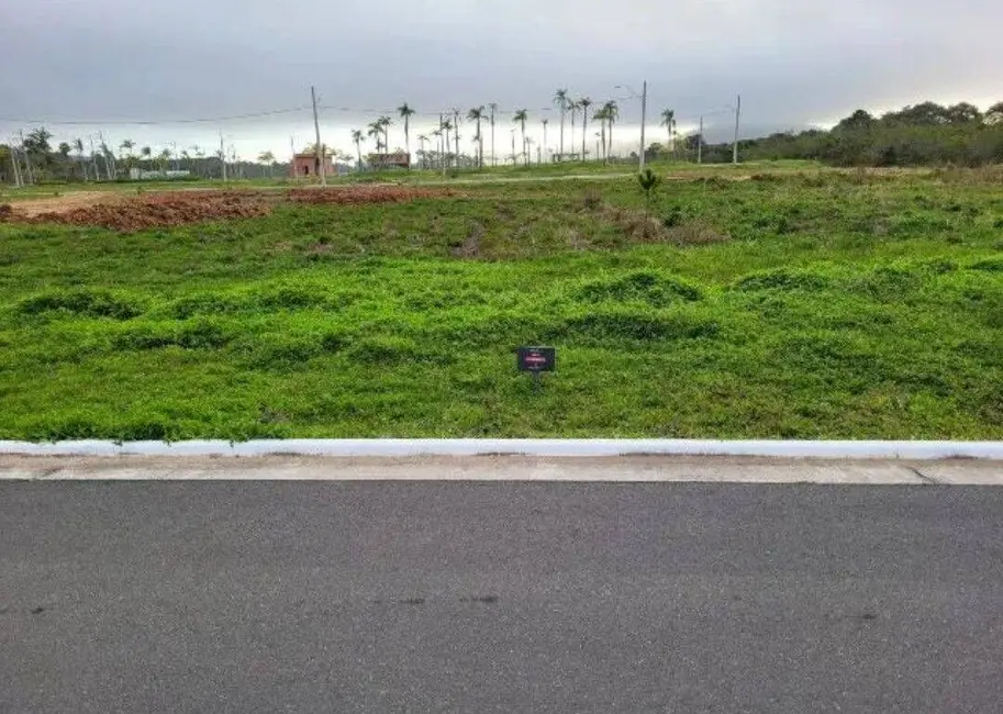 Terreno / Lote à venda, 450m2 em Vargem Grande, Florianopolis - SC - imagem 9 Foto 9 de Terreno / Lote à venda, 450m2 em Vargem Grande, Florianopolis - SC