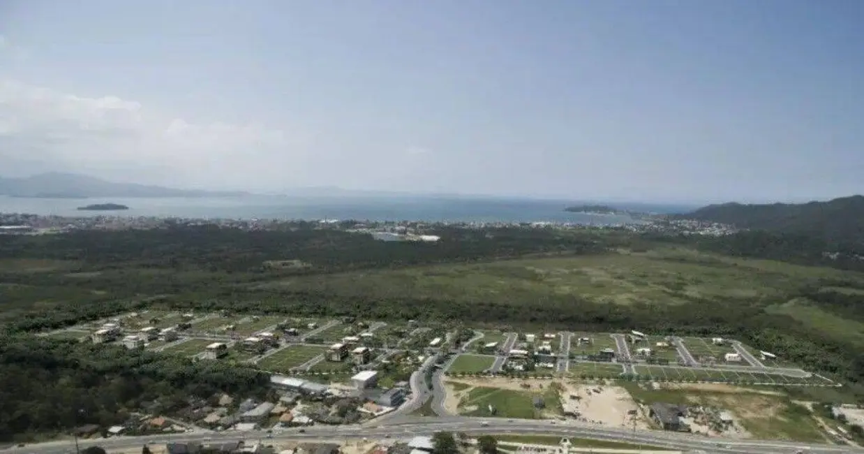Terreno / Lote à venda, 450m2 em Vargem Grande, Florianopolis - SC - imagem 6 Foto 6 de Terreno / Lote à venda, 450m2 em Vargem Grande, Florianopolis - SC