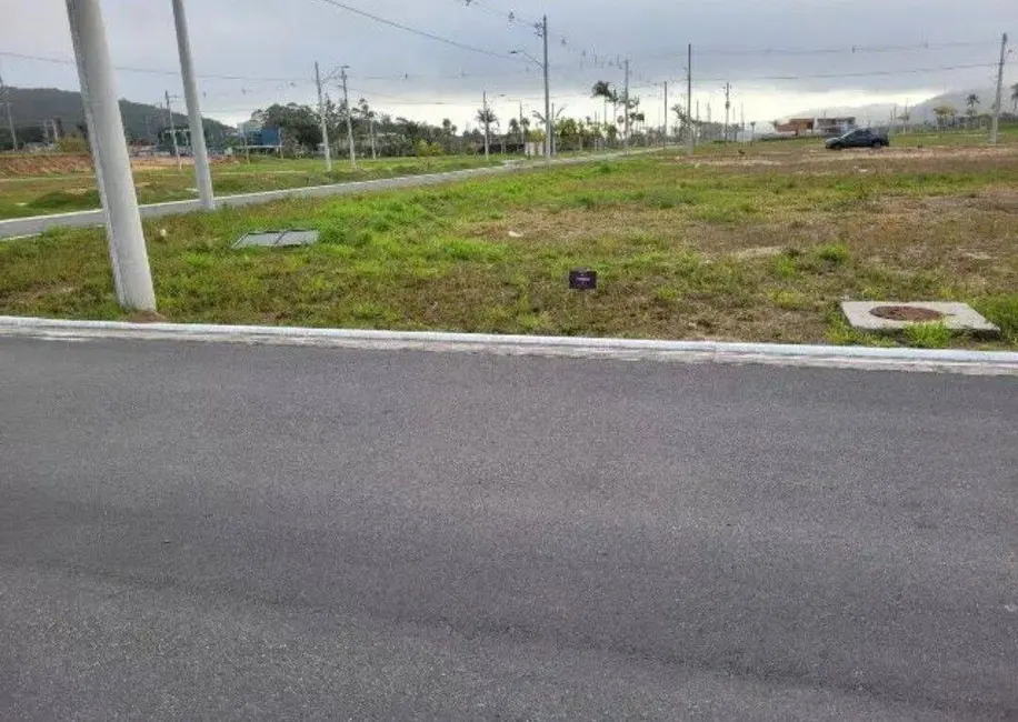 Terreno / Lote à venda, 450m2 em Vargem Grande, Florianopolis - SC - imagem 7 Foto 7 de Terreno / Lote à venda, 450m2 em Vargem Grande, Florianopolis - SC