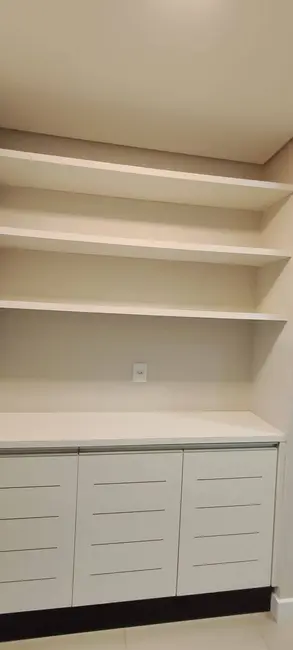 Apartamento com 2 quartos à venda e para alugar, 85m2 em Jurerê, Florianopolis - SC - imagem 7 Foto 7 de Apartamento com 2 quartos à venda e para alugar, 85m2 em Jurerê, Florianopolis - SC