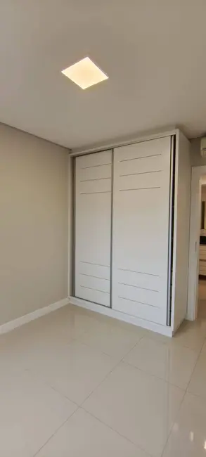 Apartamento com 2 quartos à venda e para alugar, 85m2 em Jurerê, Florianopolis - SC - imagem 5 Foto 5 de Apartamento com 2 quartos à venda e para alugar, 85m2 em Jurerê, Florianopolis - SC