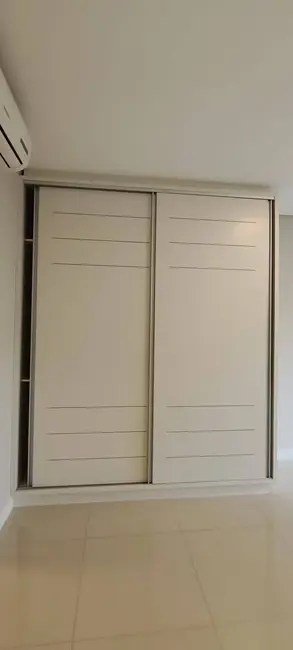 Apartamento com 2 quartos à venda e para alugar, 85m2 em Jurerê, Florianopolis - SC - imagem 4 Foto 4 de Apartamento com 2 quartos à venda e para alugar, 85m2 em Jurerê, Florianopolis - SC