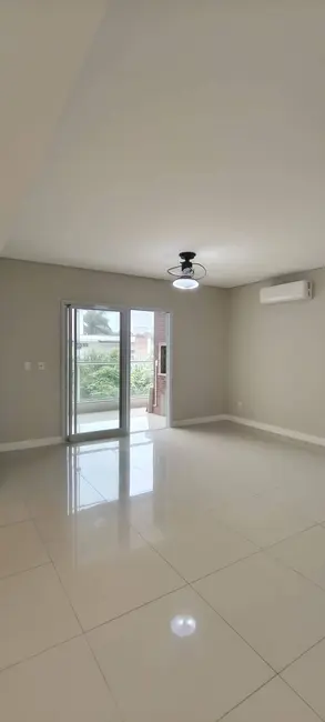 Apartamento com 2 quartos à venda e para alugar, 85m2 em Jurerê, Florianopolis - SC - imagem 8 Foto 8 de Apartamento com 2 quartos à venda e para alugar, 85m2 em Jurerê, Florianopolis - SC