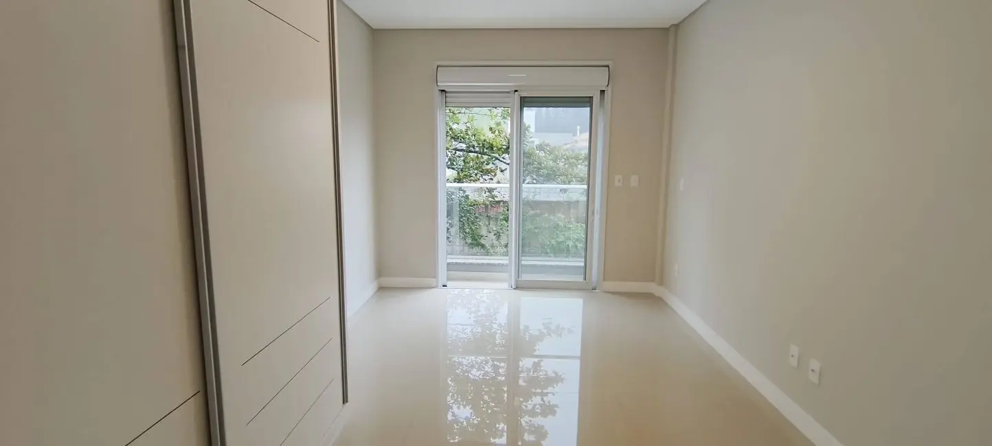 Apartamento com 2 quartos à venda e para alugar, 85m2 em Jurerê, Florianopolis - SC - imagem 9 Foto 9 de Apartamento com 2 quartos à venda e para alugar, 85m2 em Jurerê, Florianopolis - SC
