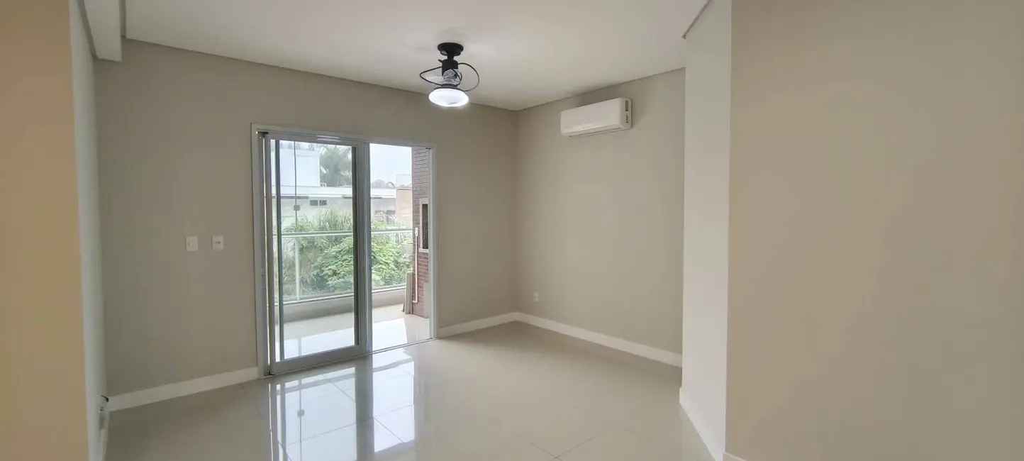 Apartamento com 2 quartos à venda e para alugar, 85m2 em Jurerê, Florianopolis - SC - imagem 2 Foto 2 de Apartamento com 2 quartos à venda e para alugar, 85m2 em Jurerê, Florianopolis - SC