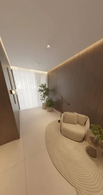 Foto 9 de Apartamento com 2 quartos à venda, 67m2 em Jurerê, Florianopolis - SC