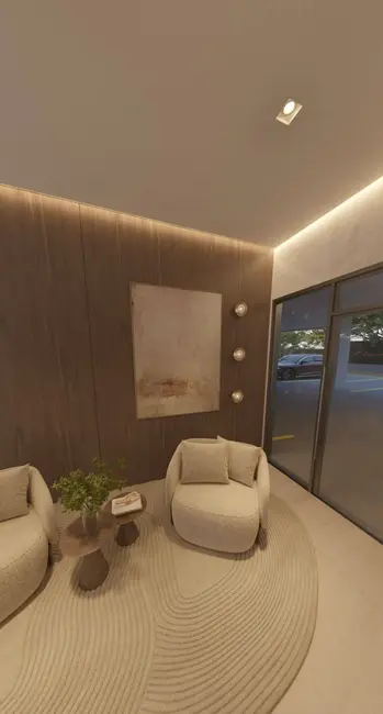 Foto 8 de Apartamento com 2 quartos à venda, 67m2 em Jurerê, Florianopolis - SC