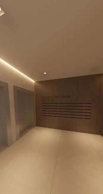 Foto 7 de Apartamento com 2 quartos à venda, 67m2 em Jurerê, Florianopolis - SC