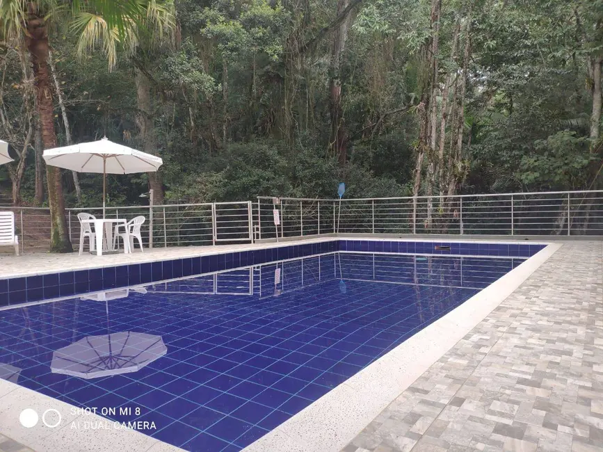 Foto 1 de Apartamento com 3 quartos à venda, 185m2 em Canasvieiras, Florianopolis - SC