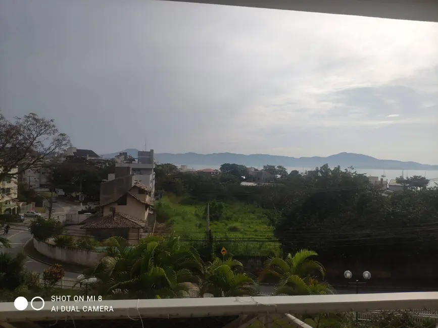 Foto 2 de Apartamento com 3 quartos à venda, 185m2 em Canasvieiras, Florianopolis - SC