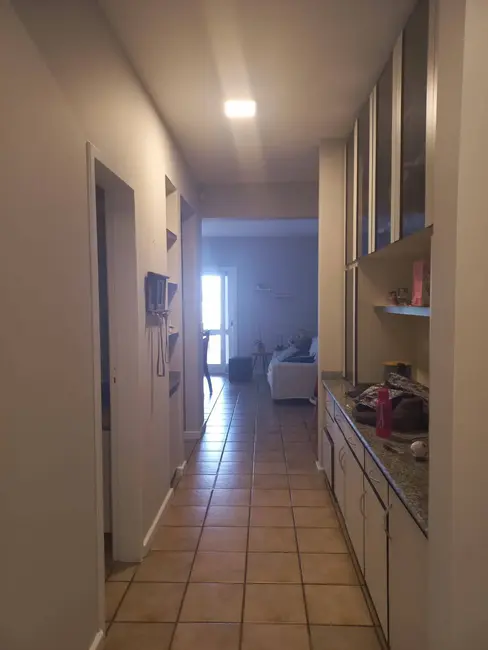 Foto 5 de Apartamento com 3 quartos à venda, 185m2 em Canasvieiras, Florianopolis - SC
