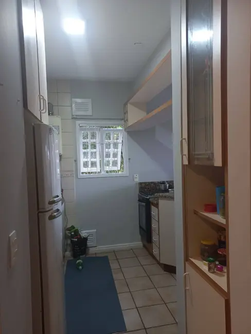 Foto 8 de Apartamento com 3 quartos à venda, 185m2 em Canasvieiras, Florianopolis - SC