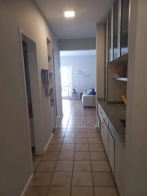 Foto 6 de Apartamento com 3 quartos à venda, 185m2 em Canasvieiras, Florianopolis - SC