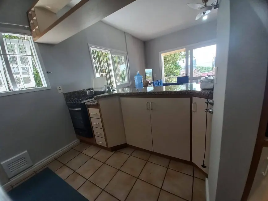 Foto 4 de Apartamento com 3 quartos à venda, 185m2 em Canasvieiras, Florianopolis - SC
