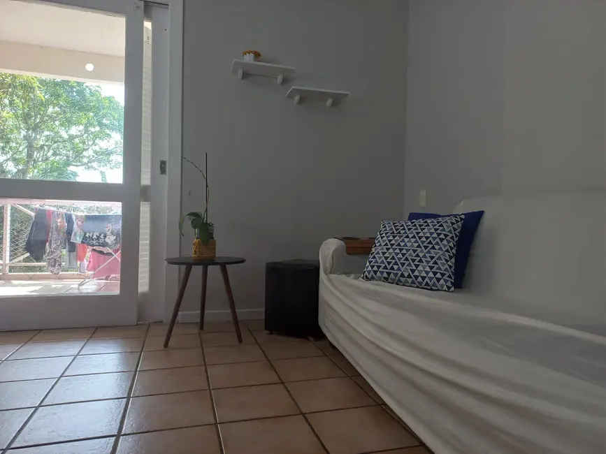 Foto 9 de Apartamento com 3 quartos à venda, 185m2 em Canasvieiras, Florianopolis - SC