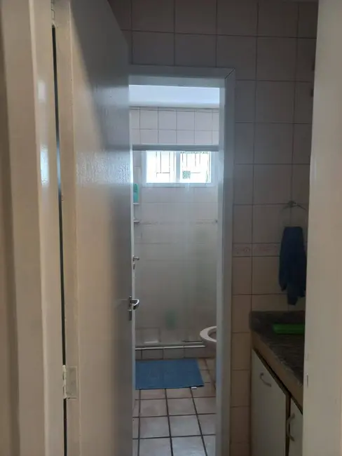Foto 7 de Apartamento com 3 quartos à venda, 185m2 em Canasvieiras, Florianopolis - SC