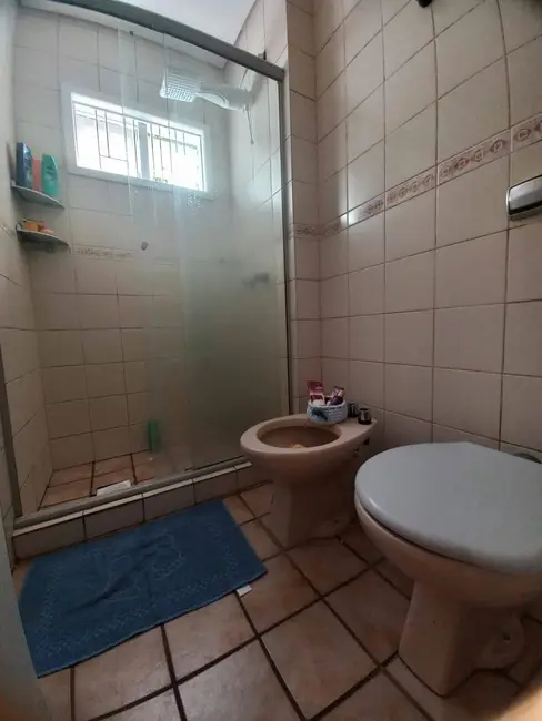 Foto 3 de Apartamento com 3 quartos à venda, 185m2 em Canasvieiras, Florianopolis - SC