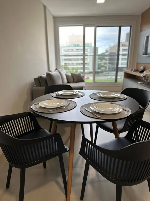 Foto 8 de Apartamento com 2 quartos à venda, 77m2 em Jurerê Internacional, Florianopolis - SC