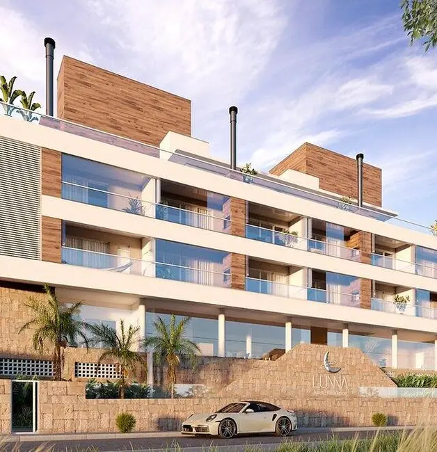Apartamento com 3 quartos à venda, 123m2 em Jurerê, Florianopolis - SC - imagem 7 Foto 7 de Apartamento com 3 quartos à venda, 123m2 em Jurerê, Florianopolis - SC