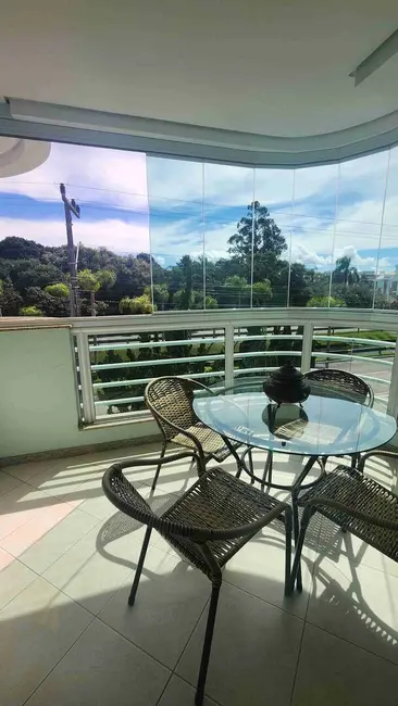 Apartamento com 3 quartos à venda, 105m2 em Jurerê, Florianopolis - SC - imagem 1 Foto 1 de Apartamento com 3 quartos à venda, 105m2 em Jurerê, Florianopolis - SC