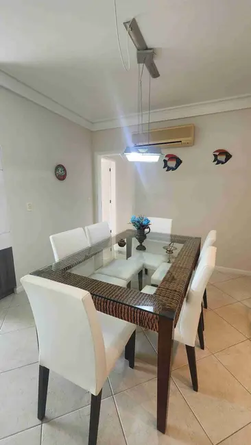 Apartamento com 3 quartos à venda, 105m2 em Jurerê, Florianopolis - SC - imagem 6 Foto 6 de Apartamento com 3 quartos à venda, 105m2 em Jurerê, Florianopolis - SC