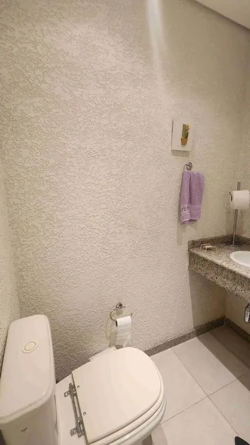 Apartamento com 3 quartos à venda, 105m2 em Jurerê, Florianopolis - SC - imagem 5 Foto 5 de Apartamento com 3 quartos à venda, 105m2 em Jurerê, Florianopolis - SC