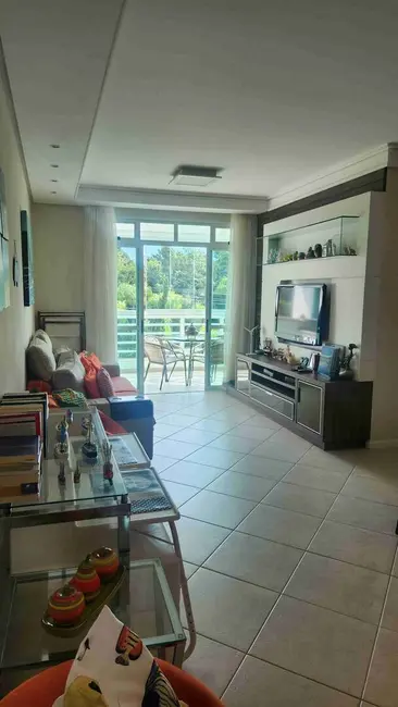 Apartamento com 3 quartos à venda, 105m2 em Jurerê, Florianopolis - SC - imagem 4 Foto 4 de Apartamento com 3 quartos à venda, 105m2 em Jurerê, Florianopolis - SC