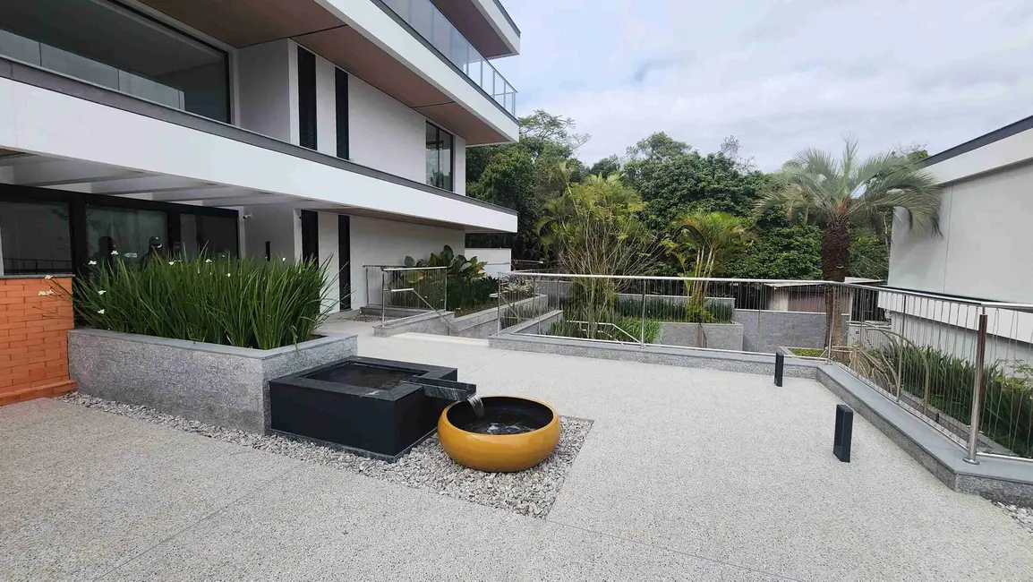 Apartamento com 2 quartos à venda, 93m2 em Santo Antônio de Lisboa, Florianopolis - SC - imagem 7 Foto 7 de Apartamento com 2 quartos à venda, 93m2 em Santo Antônio de Lisboa, Florianopolis - SC