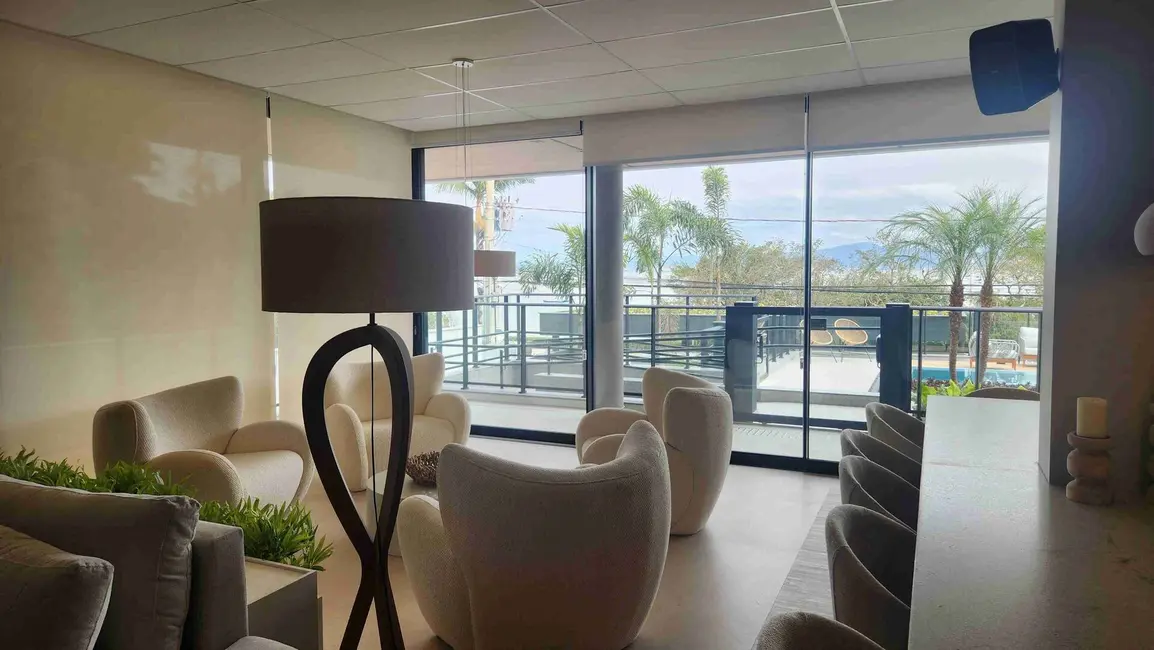 Apartamento com 2 quartos à venda, 93m2 em Santo Antônio de Lisboa, Florianopolis - SC - imagem 5 Foto 5 de Apartamento com 2 quartos à venda, 93m2 em Santo Antônio de Lisboa, Florianopolis - SC