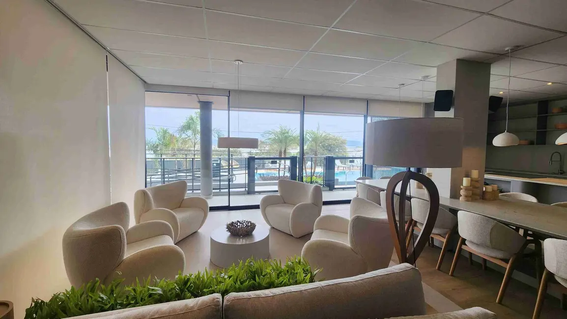 Apartamento com 2 quartos à venda, 93m2 em Santo Antônio de Lisboa, Florianopolis - SC - imagem 4 Foto 4 de Apartamento com 2 quartos à venda, 93m2 em Santo Antônio de Lisboa, Florianopolis - SC