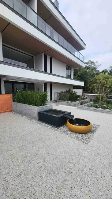 Apartamento com 2 quartos à venda, 93m2 em Santo Antônio de Lisboa, Florianopolis - SC - imagem 8 Foto 8 de Apartamento com 2 quartos à venda, 93m2 em Santo Antônio de Lisboa, Florianopolis - SC