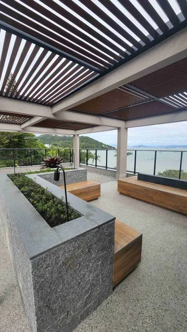Apartamento com 2 quartos à venda, 93m2 em Santo Antônio de Lisboa, Florianopolis - SC - imagem 9 Foto 9 de Apartamento com 2 quartos à venda, 93m2 em Santo Antônio de Lisboa, Florianopolis - SC