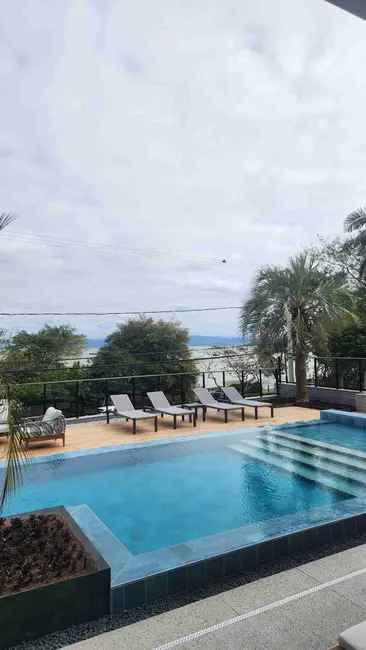 Apartamento com 2 quartos à venda, 93m2 em Santo Antônio de Lisboa, Florianopolis - SC - imagem 1 Foto 1 de Apartamento com 2 quartos à venda, 93m2 em Santo Antônio de Lisboa, Florianopolis - SC