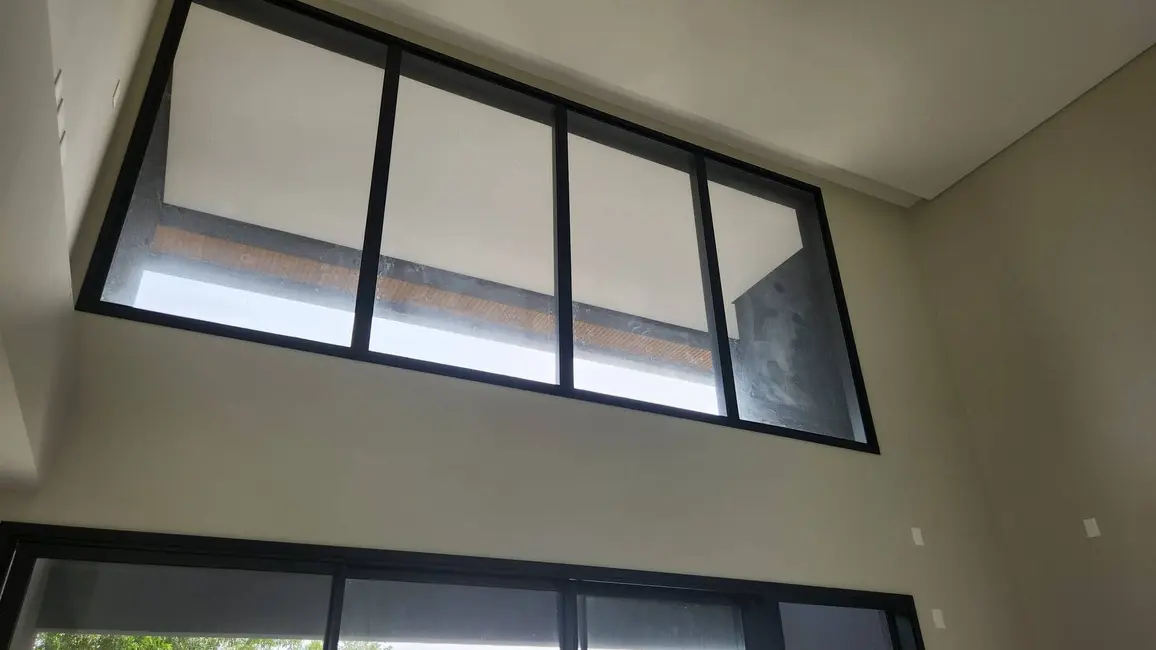 Foto 6 de Apartamento com 2 quartos à venda, 170m2 em Jurerê, Florianopolis - SC