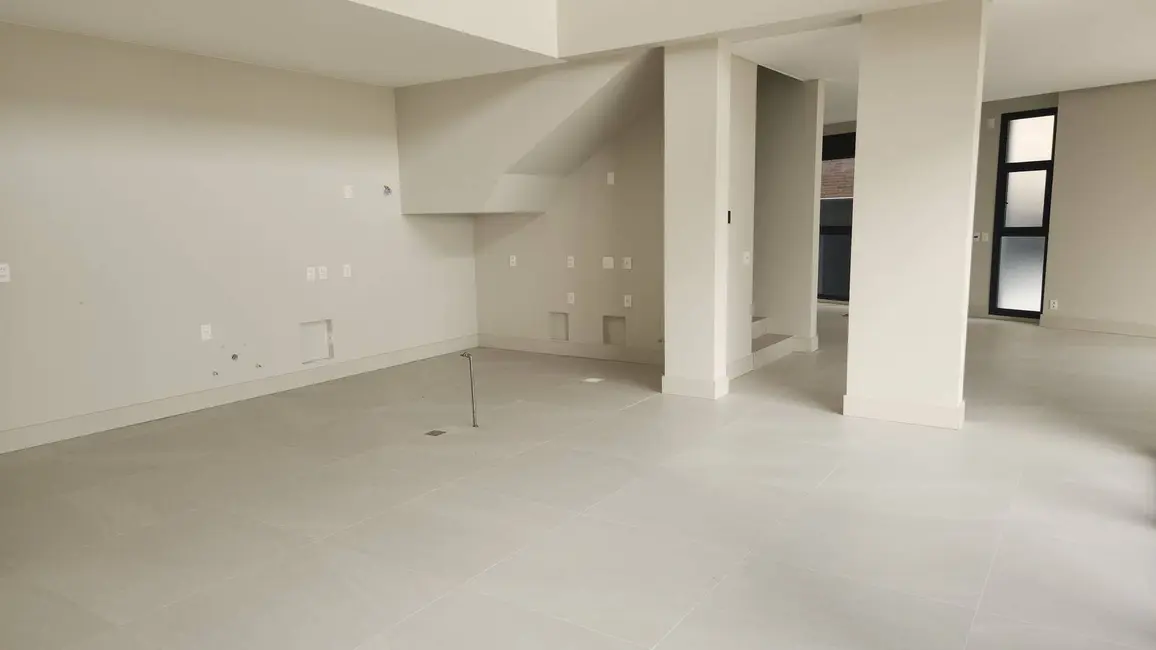 Foto 2 de Apartamento com 2 quartos à venda, 170m2 em Jurerê, Florianopolis - SC