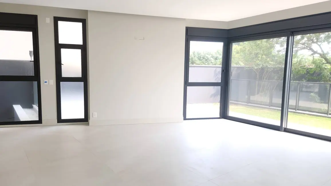 Foto 9 de Apartamento com 2 quartos à venda, 170m2 em Jurerê, Florianopolis - SC