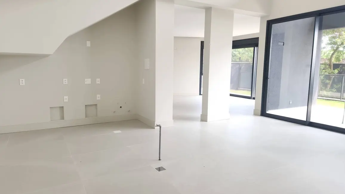 Foto 8 de Apartamento com 2 quartos à venda, 170m2 em Jurerê, Florianopolis - SC