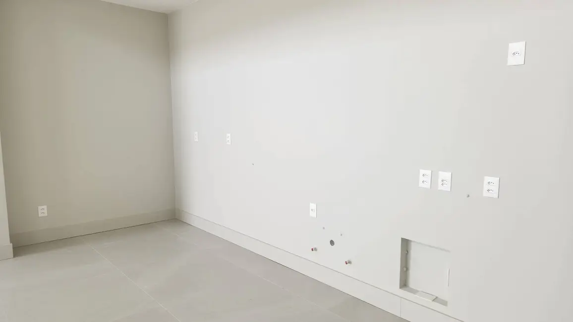 Foto 5 de Apartamento com 2 quartos à venda, 170m2 em Jurerê, Florianopolis - SC