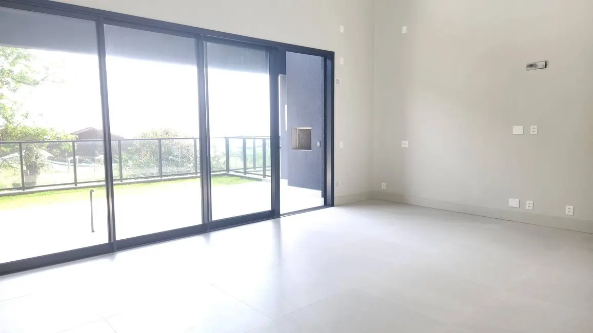 Foto 4 de Apartamento com 2 quartos à venda, 170m2 em Jurerê, Florianopolis - SC