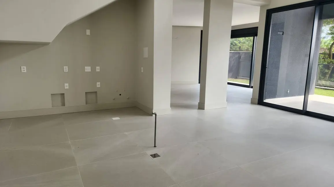 Foto 7 de Apartamento com 2 quartos à venda, 170m2 em Jurerê, Florianopolis - SC