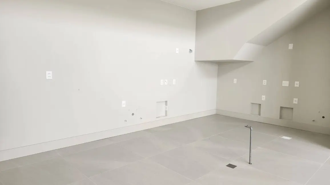 Foto 3 de Apartamento com 2 quartos à venda, 170m2 em Jurerê, Florianopolis - SC
